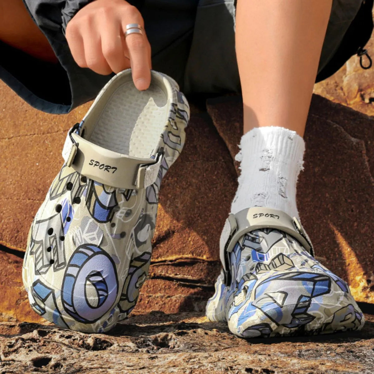 3c099578-620e-4191-9c06-b687dae8b750-Max-Origin