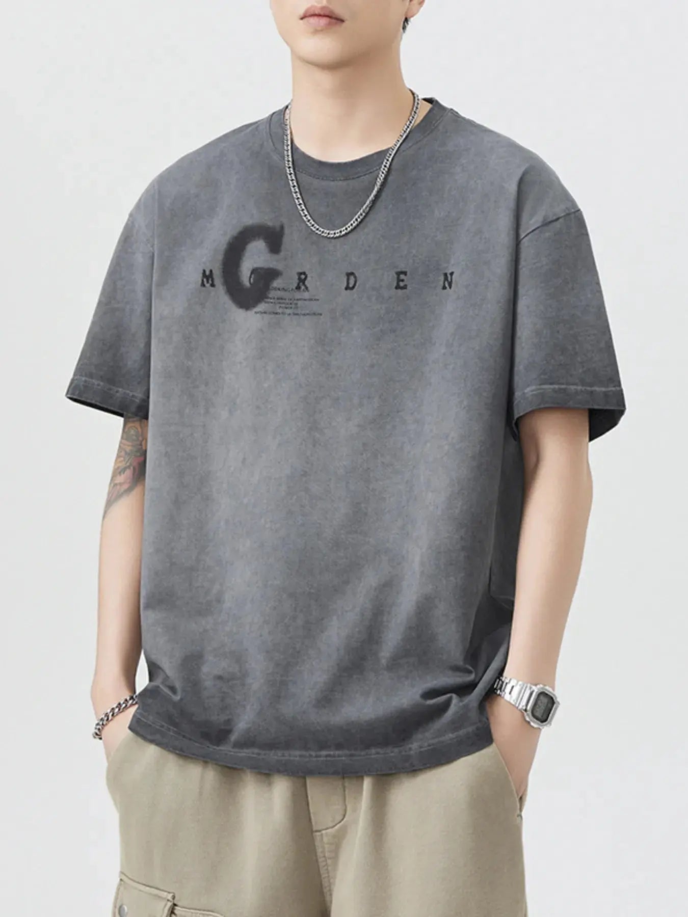 3cee41b4e07643b0891f3914df5df3c4-Max-Origin