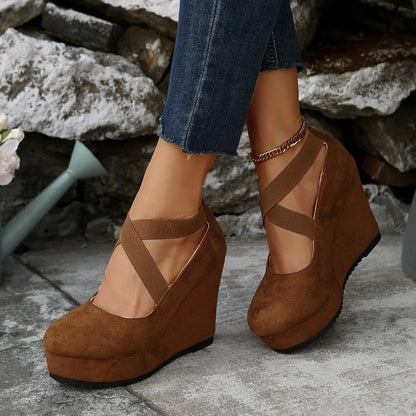 3dabd86d6a1345d9a146da69ea2b2378-Max-Origin