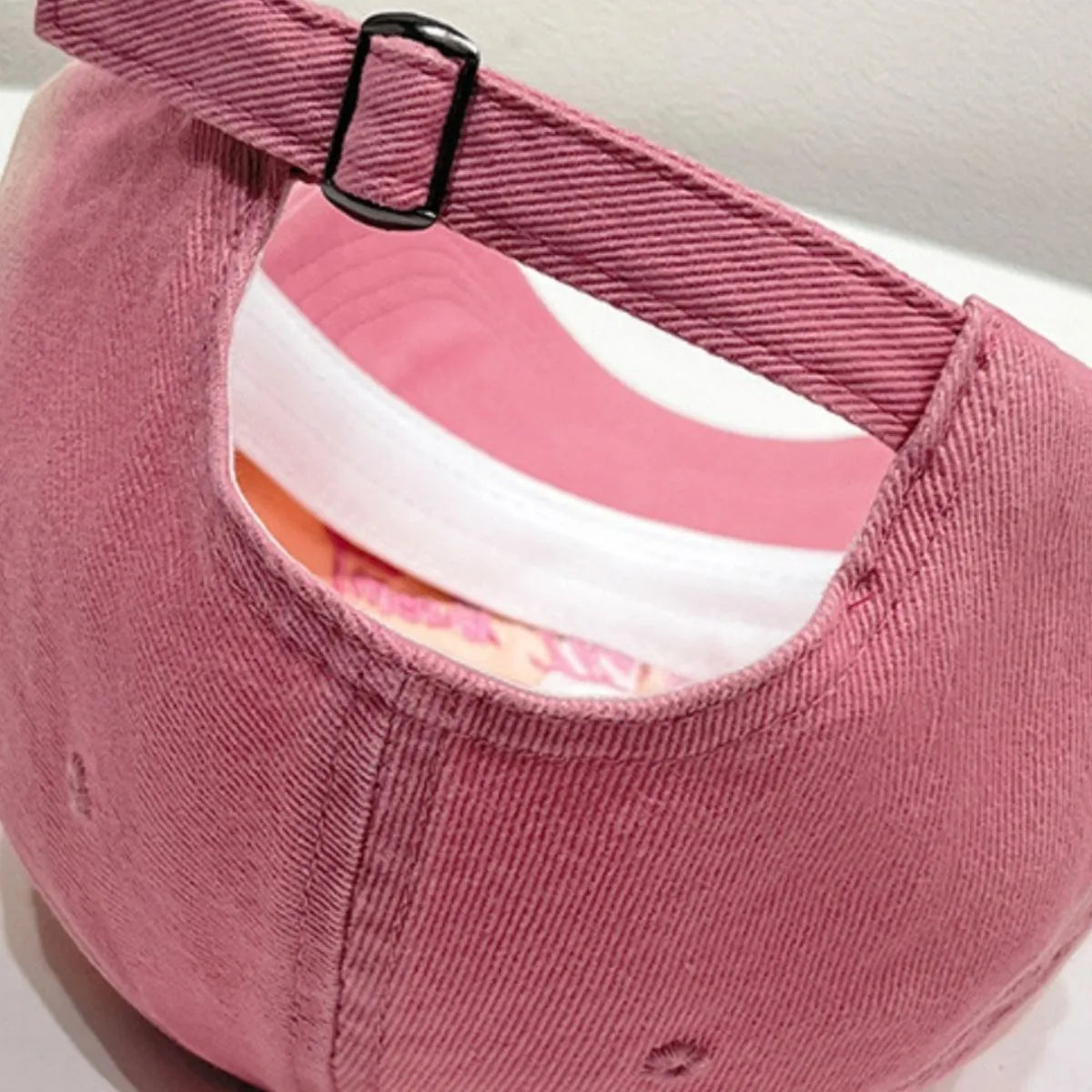 3e0262ae-b9d0-48a7-9a80-3222f44f1d85-Max-Origin