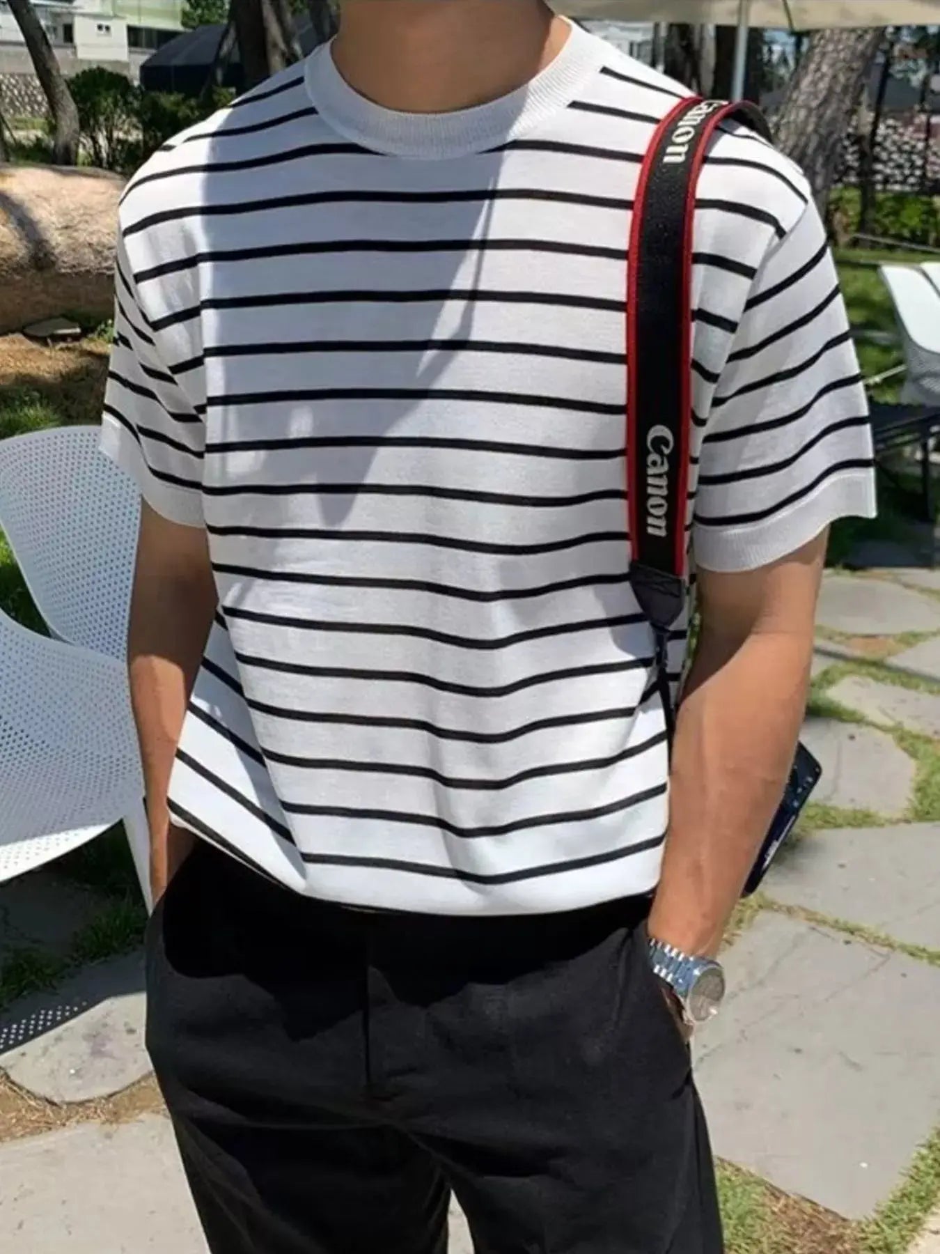 3e480006-0a2f-40f3-8fcc-cf99680c1b8d-Max-Origin