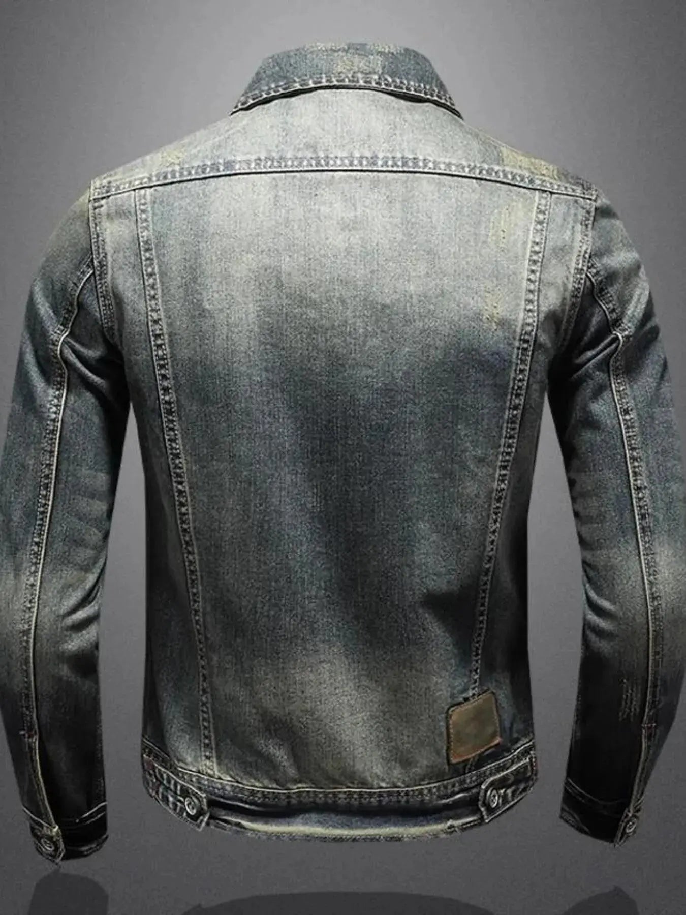 3e6d73ac88204a2390f1b30ebd0da311-Max-Origin