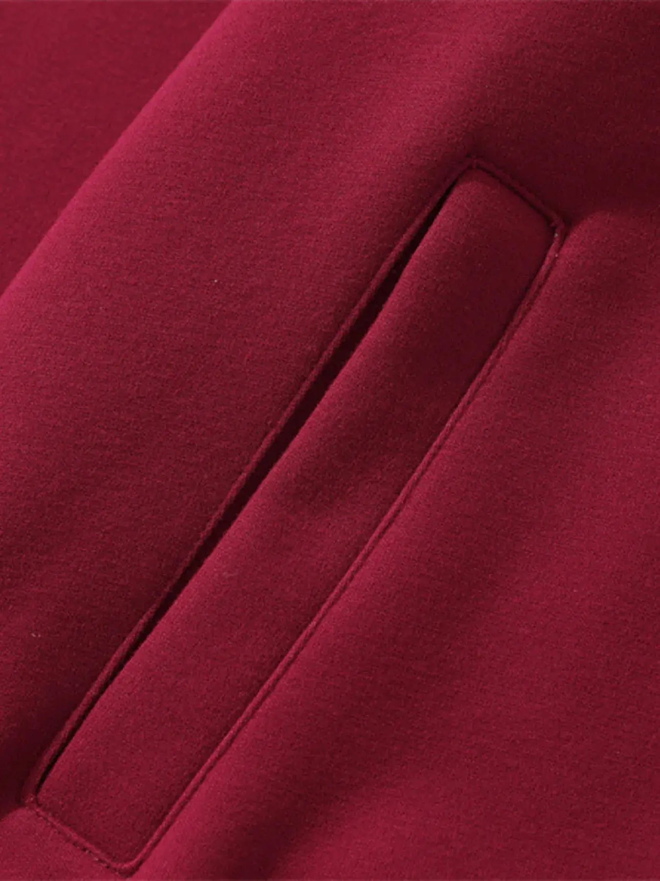 40183a5fa73a4ee788618432d094803d-Max-Origin