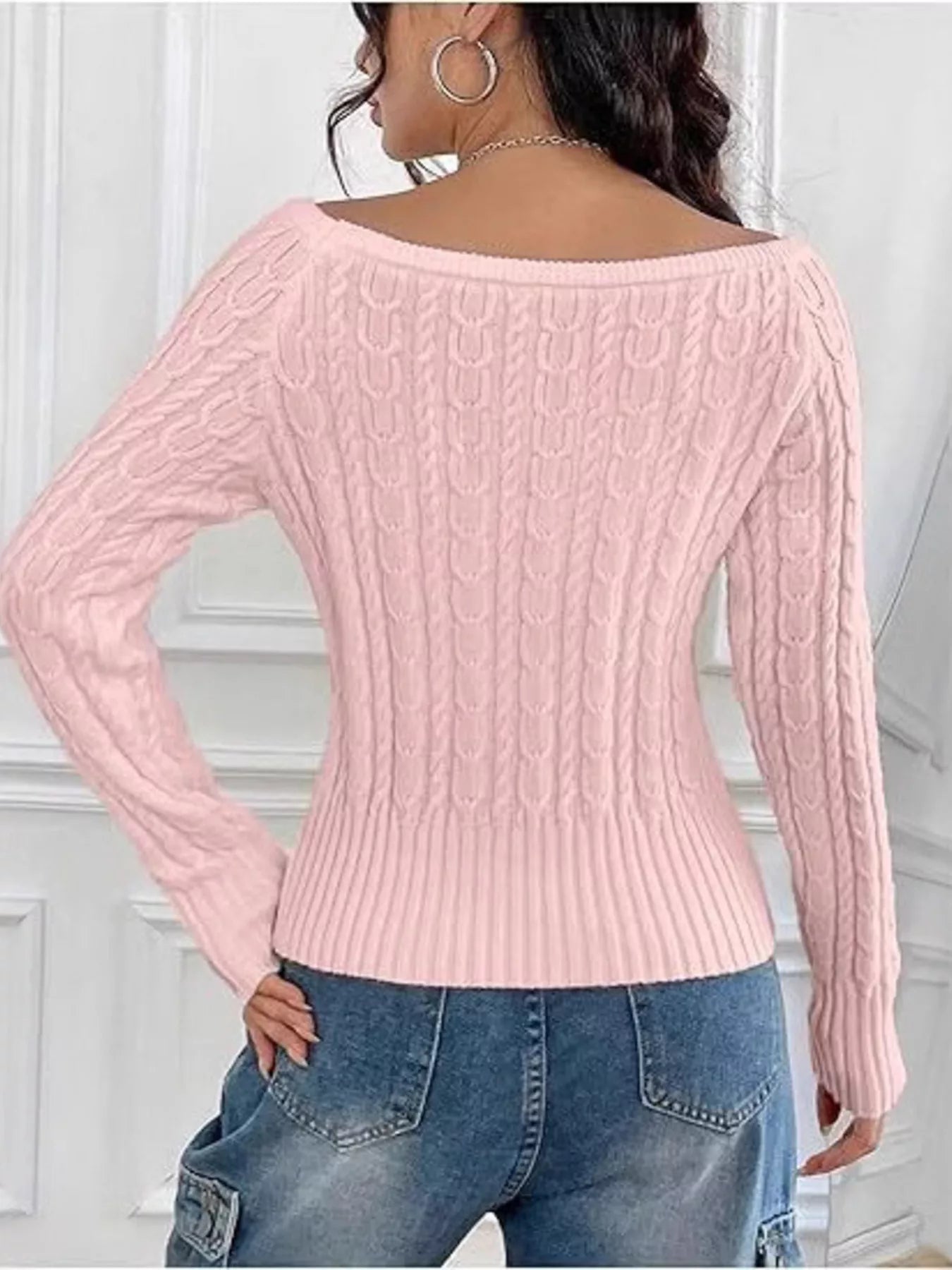 40de5301e25e4c3d811f90b726b82b5a-Max-Origin