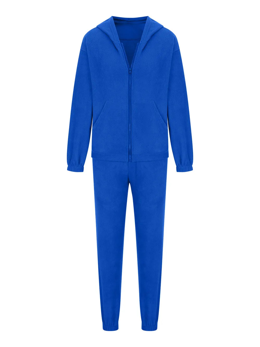 40fd650d-9ffd-47b8-b87b-c41cd456478b-Max