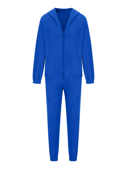 40fd650d-9ffd-47b8-b87b-c41cd456478b-Max