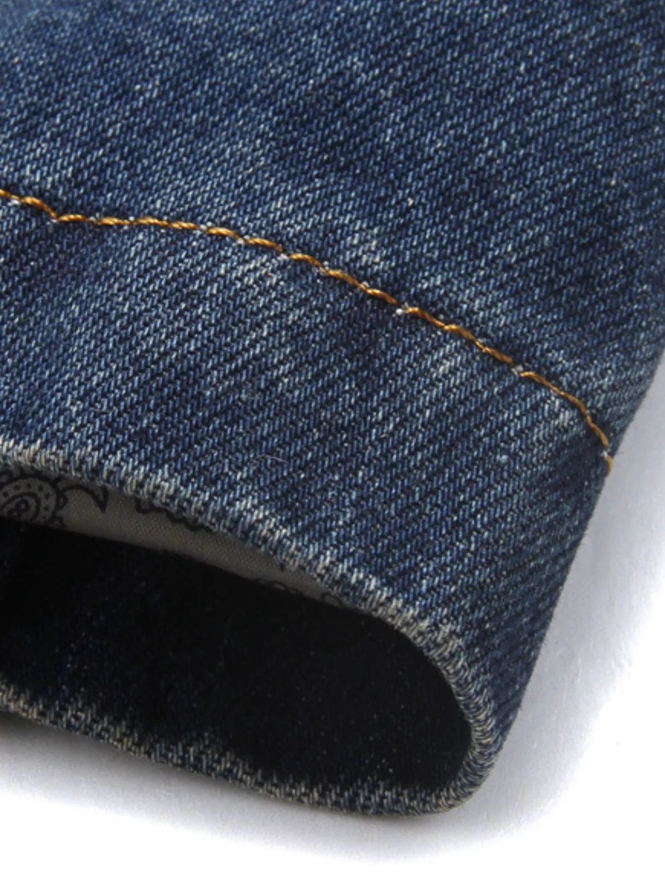 46551dd8-5ff8-48fa-a7c7-ef6670ed5993-Max-Origin