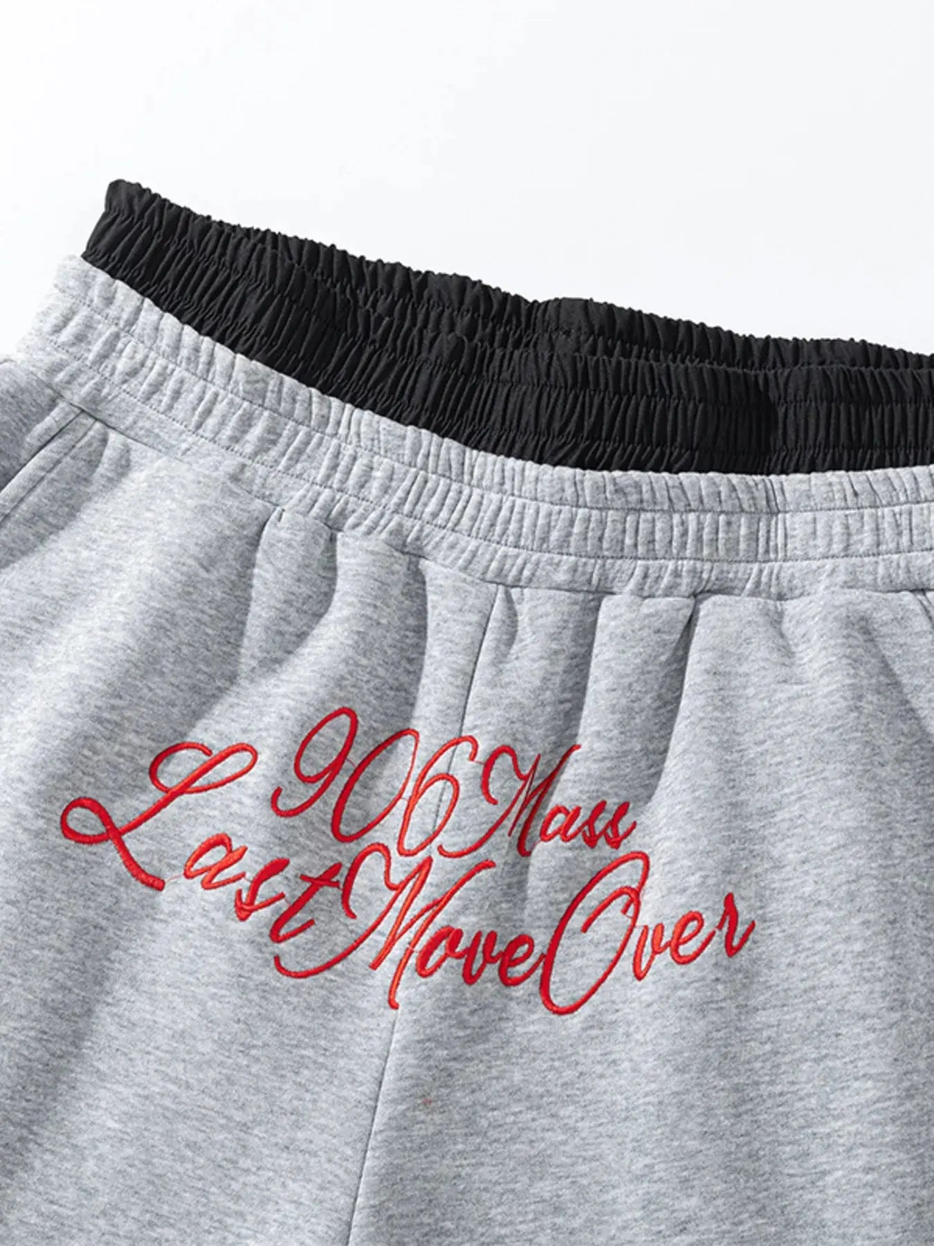 4ae2579297064e6aa6b21810fb9676d8-Max-Origin