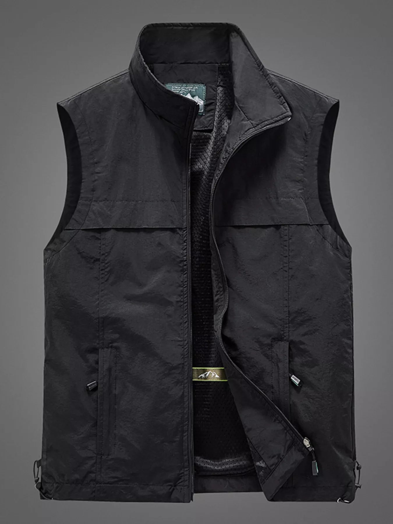 4bb243b711d54c2fb7ebecea378ee901-Max-Origin