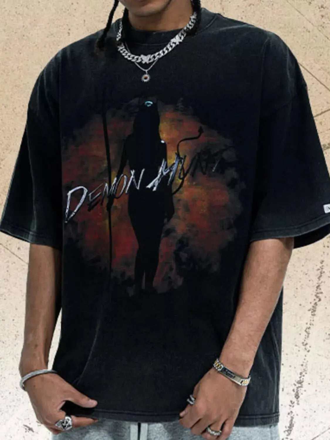 4cd57d81-3f7e-4f44-a19b-4c756d344e0d-Max-Origin