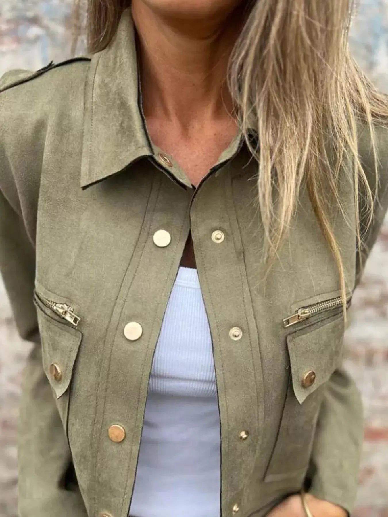 4d3eb706f2c64a1eaa4b964f2242db68-Max-Origin