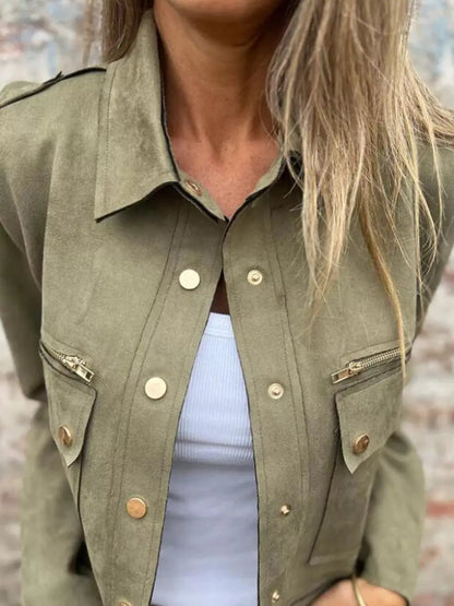 4d3eb706f2c64a1eaa4b964f2242db68-Max-Origin