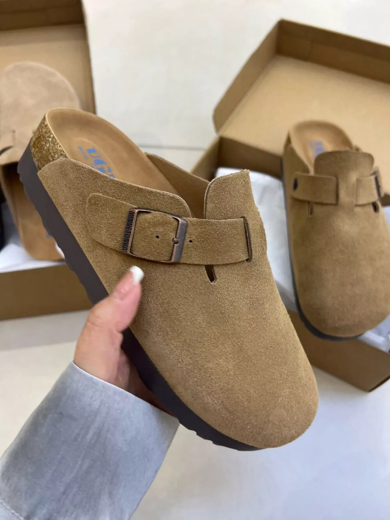 4dc62164-3847-44cf-aedf-20ef4cc0232b-Max-Origin