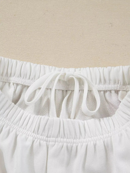 4e3ce528fcce4579bb593591bb5cf63d-Max-Origin