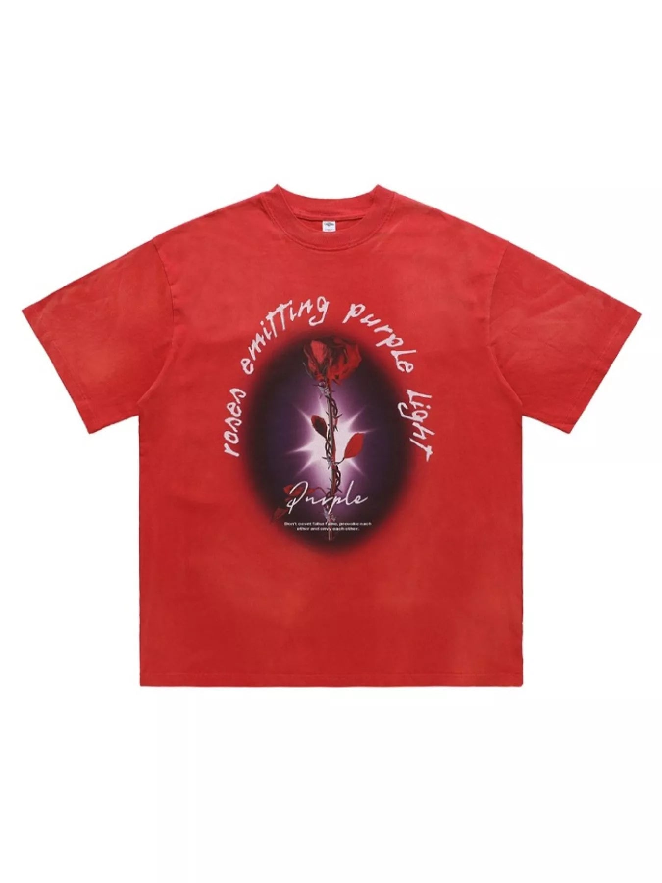 4e7c806f-0f57-4060-8cd6-d1e62c523212-Max-Origin