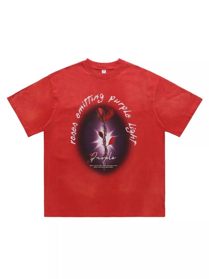 4e7c806f-0f57-4060-8cd6-d1e62c523212-Max-Origin