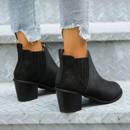 4f94baf8d1834cf8b885e5bf8fc57e16-Max-Origin