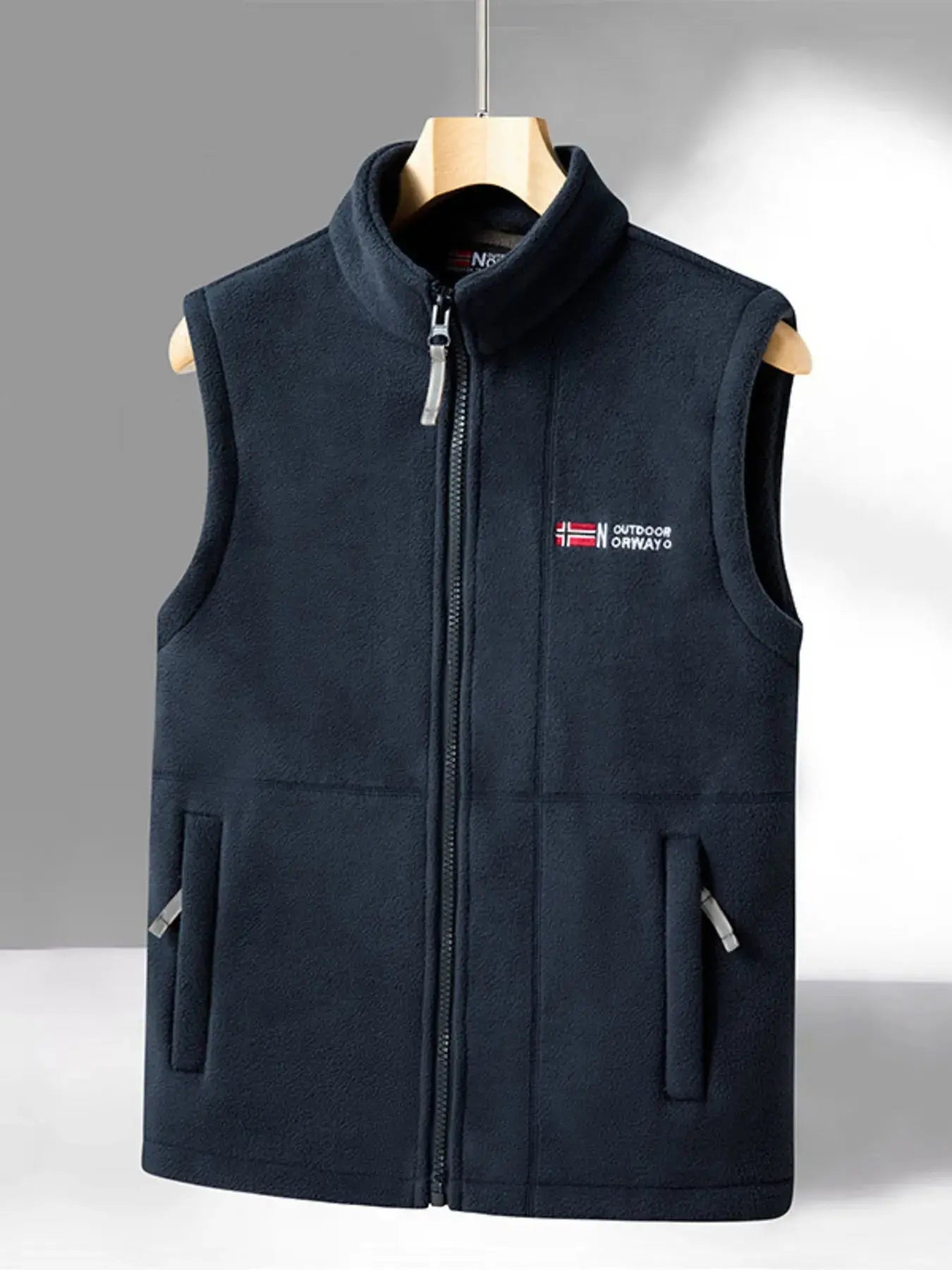 5120a47c54f749d396afcff06eda9921-Max-Origin