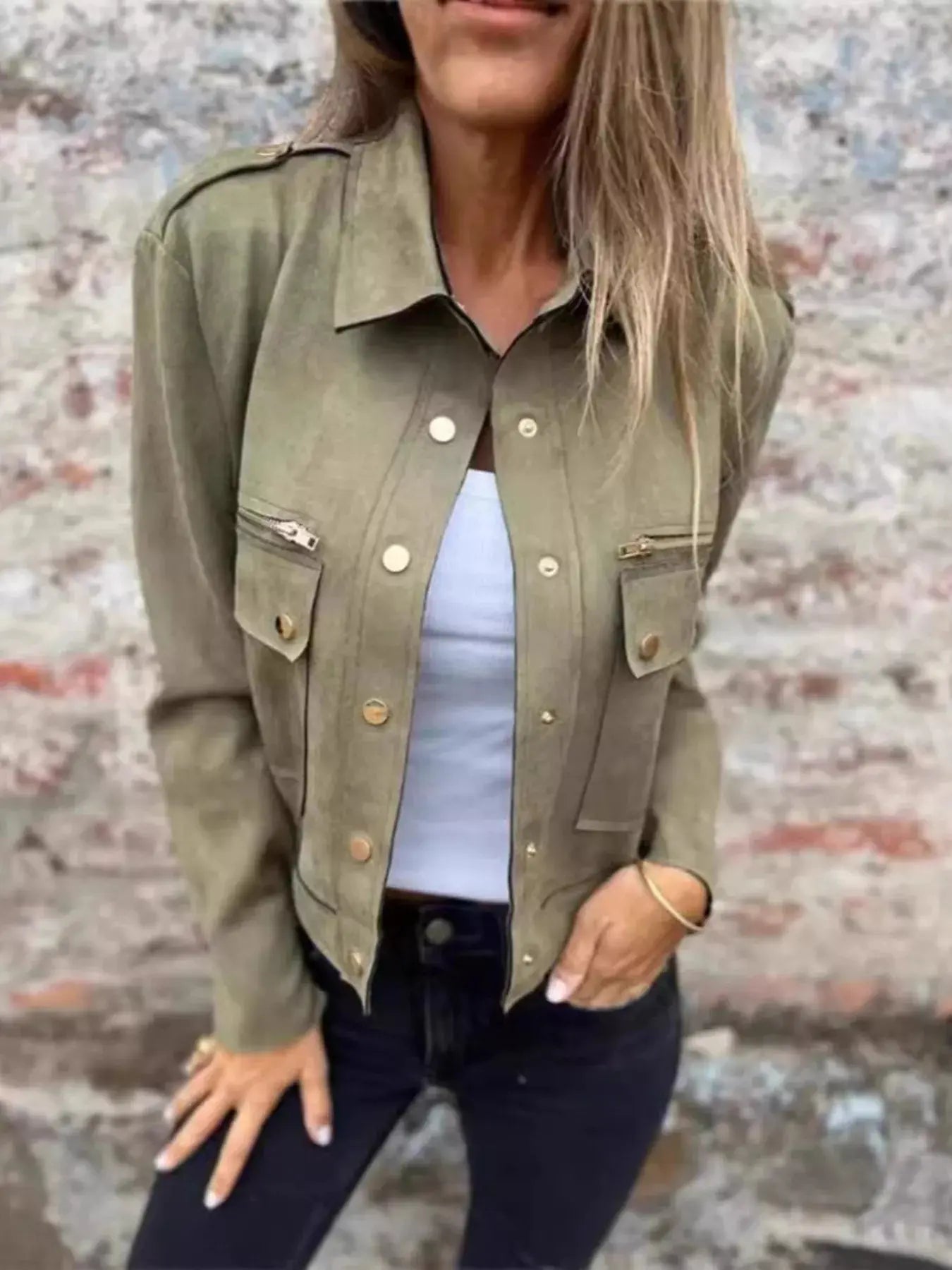 523413f8a992433d84b6957cf06a15a7-Max-Origin