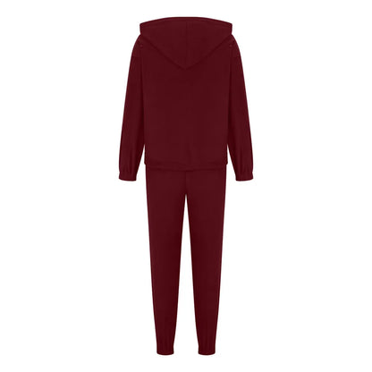 54e04d73-6a1d-48ab-9436-01aff381d63c-Max