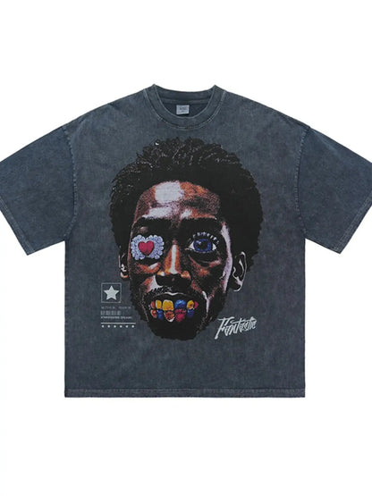 56f3d9720081443b915b382b7e1bd739-Max-Origin