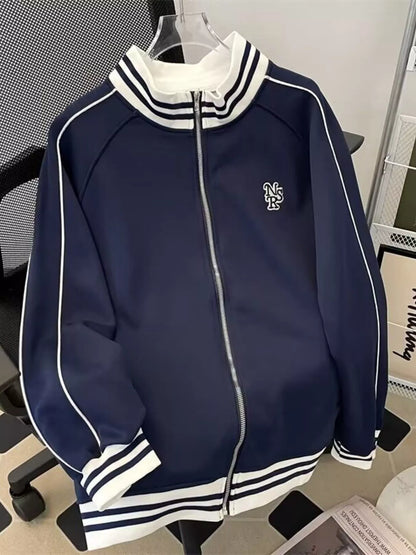 5b85a24b-4ed5-4ab4-aa30-3e8d56da7e1f-Max-Origin