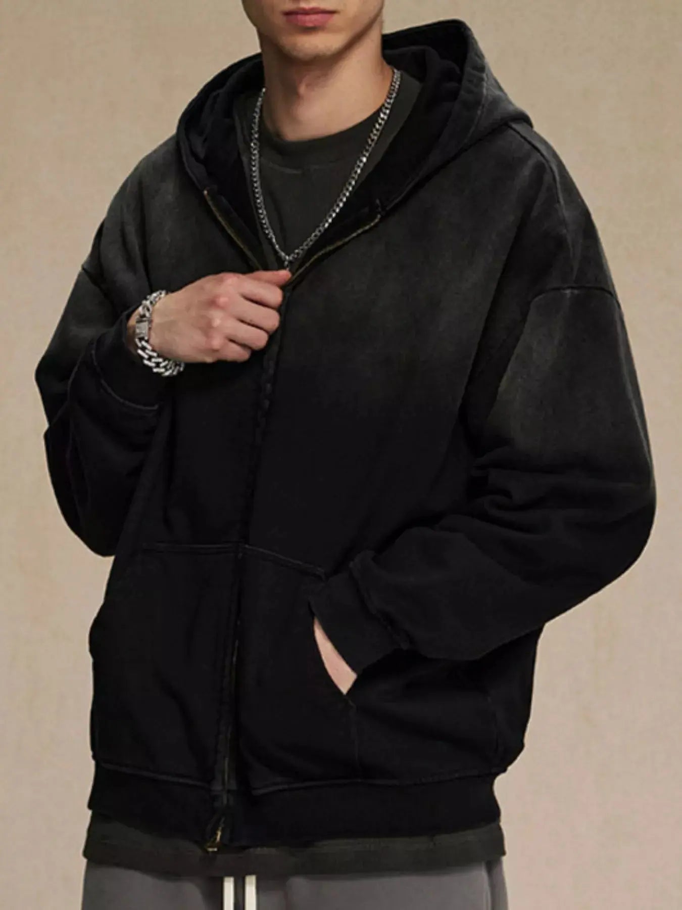 5bcb9f36-aa8b-4db9-9c89-ab43ca30ce7b-Max-Origin