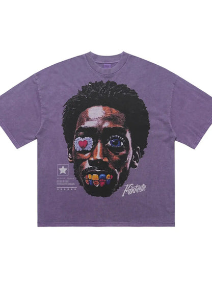 5c1ed71c2d824e5898e9eb315f757afe-Max-Origin