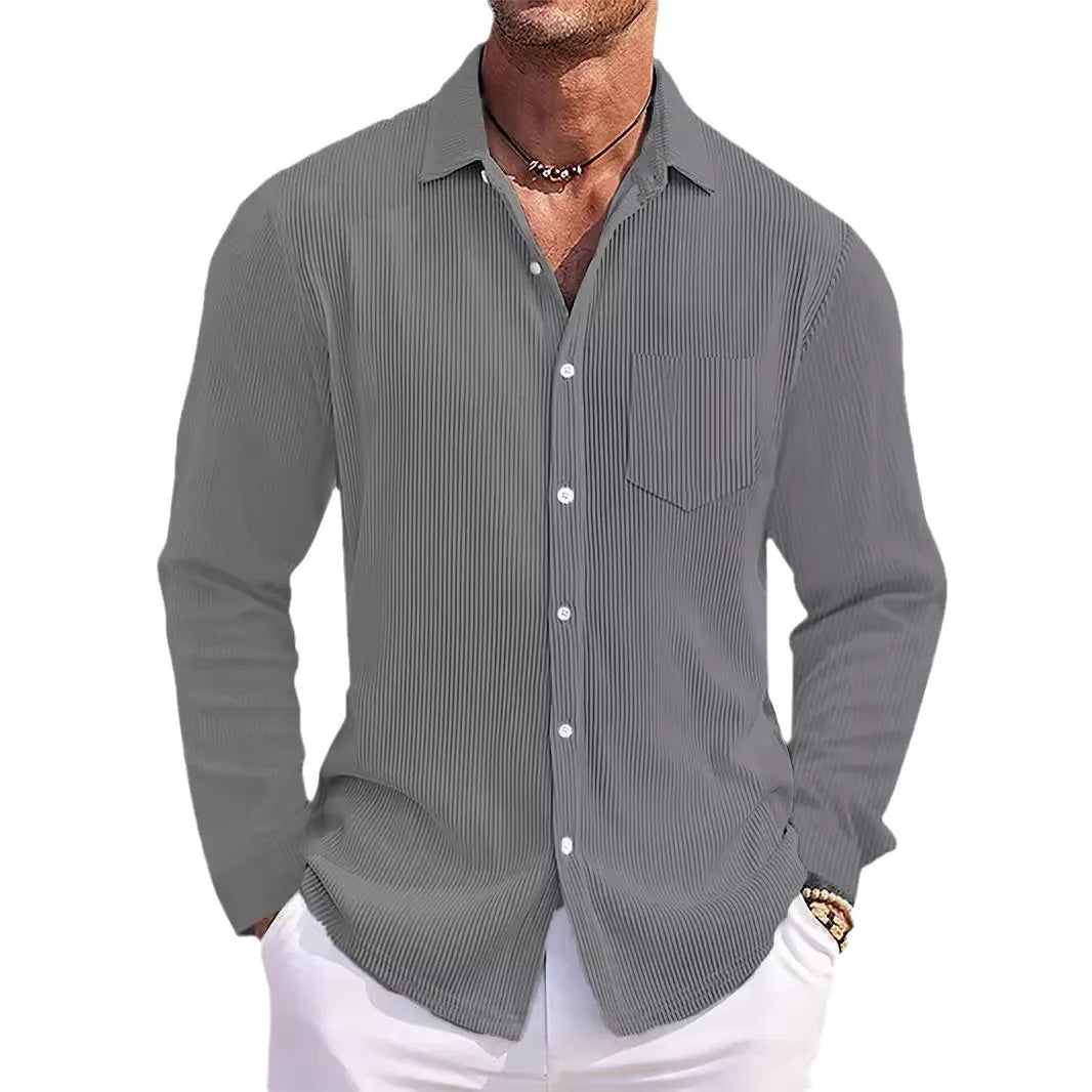 5db538b85d394d5188b191c1befc9beb-Max-Origin