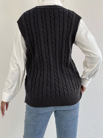 5dbd43ad207e49bd92cf75e33bdf4cfe-Max-Origin