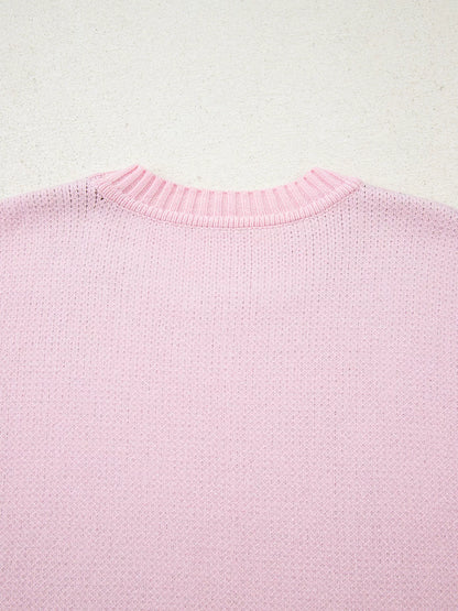 5ecb9c6fbdf2482da0616d43153fb582-Max-Origin