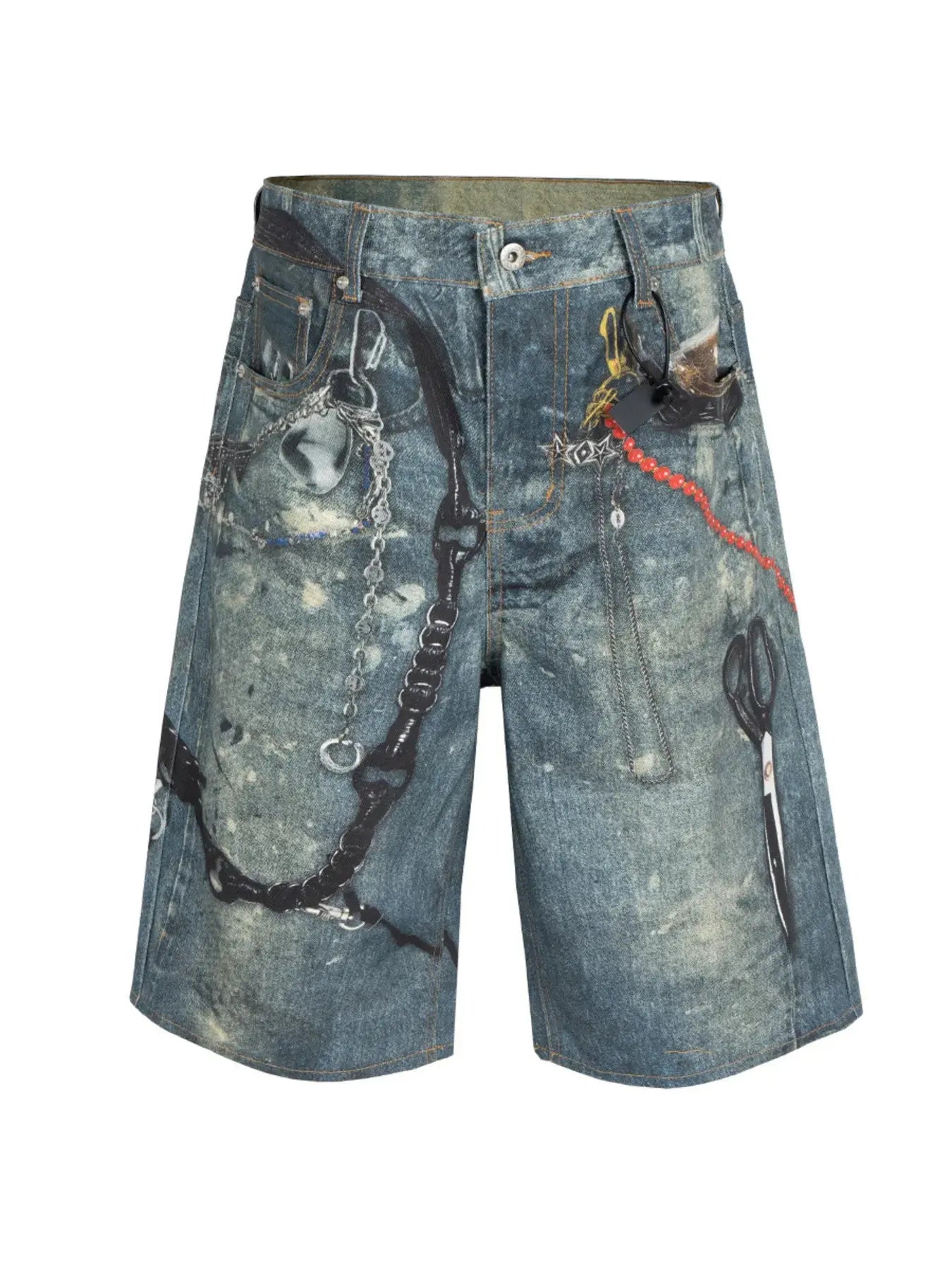 5f952e460b34478aa5d9e836cb7dd364-Max-Origin