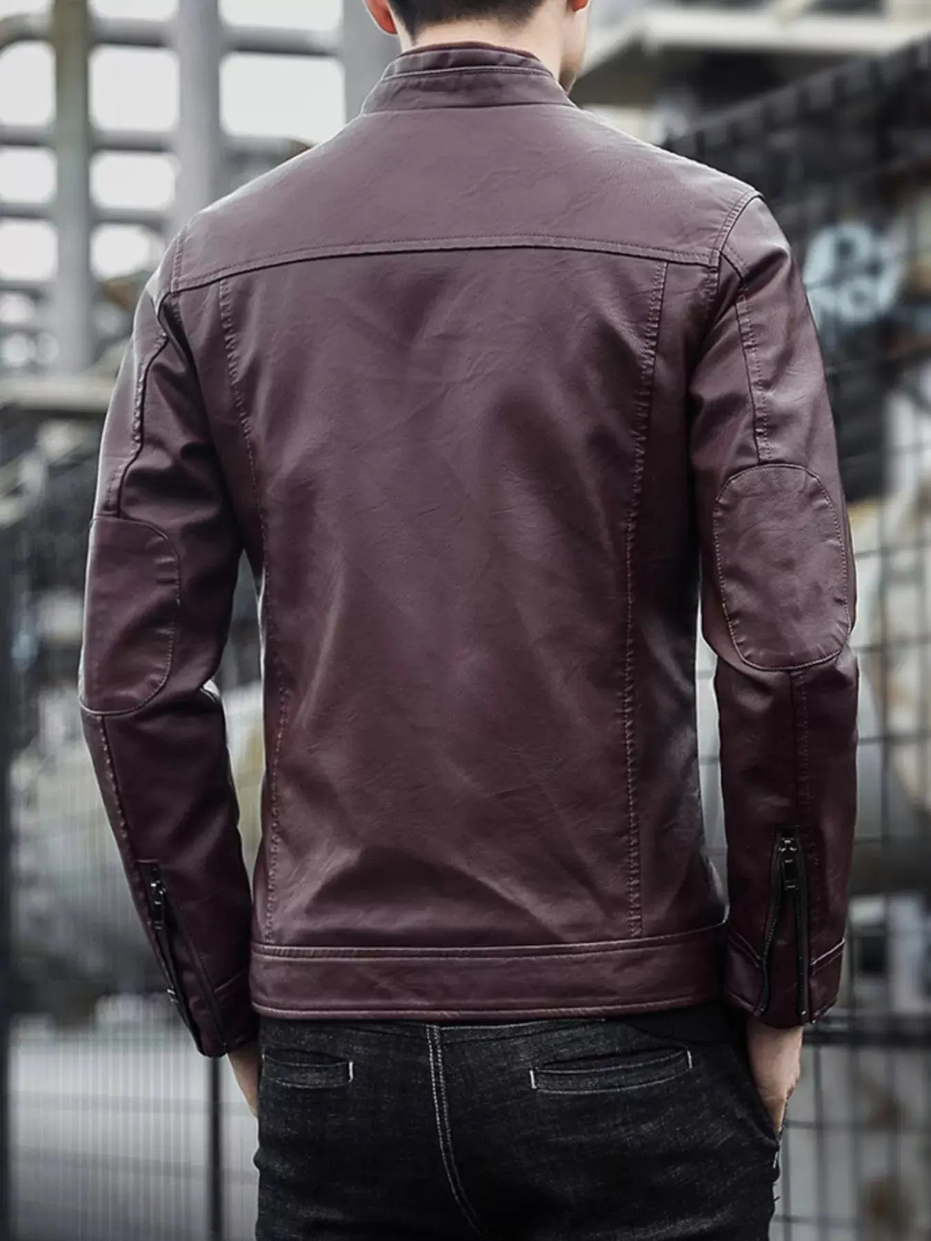 5f9f5735-3f4d-49b3-9287-9d3b1403bdd3-Max-Origin