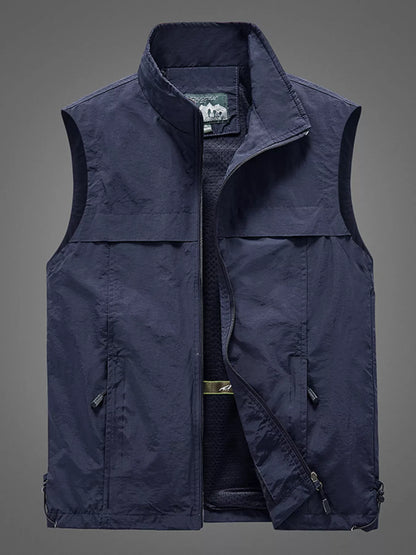 5fef2f187d6a404394884a1f759a8dbc-Max-Origin