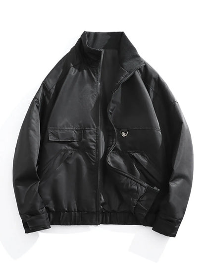 6240745cbb5040f79e1876118098292a-Max-Origin