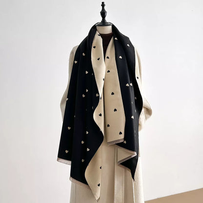 631a0c72-8430-4ffa-bab3-b69653f9891b-Max-Origin