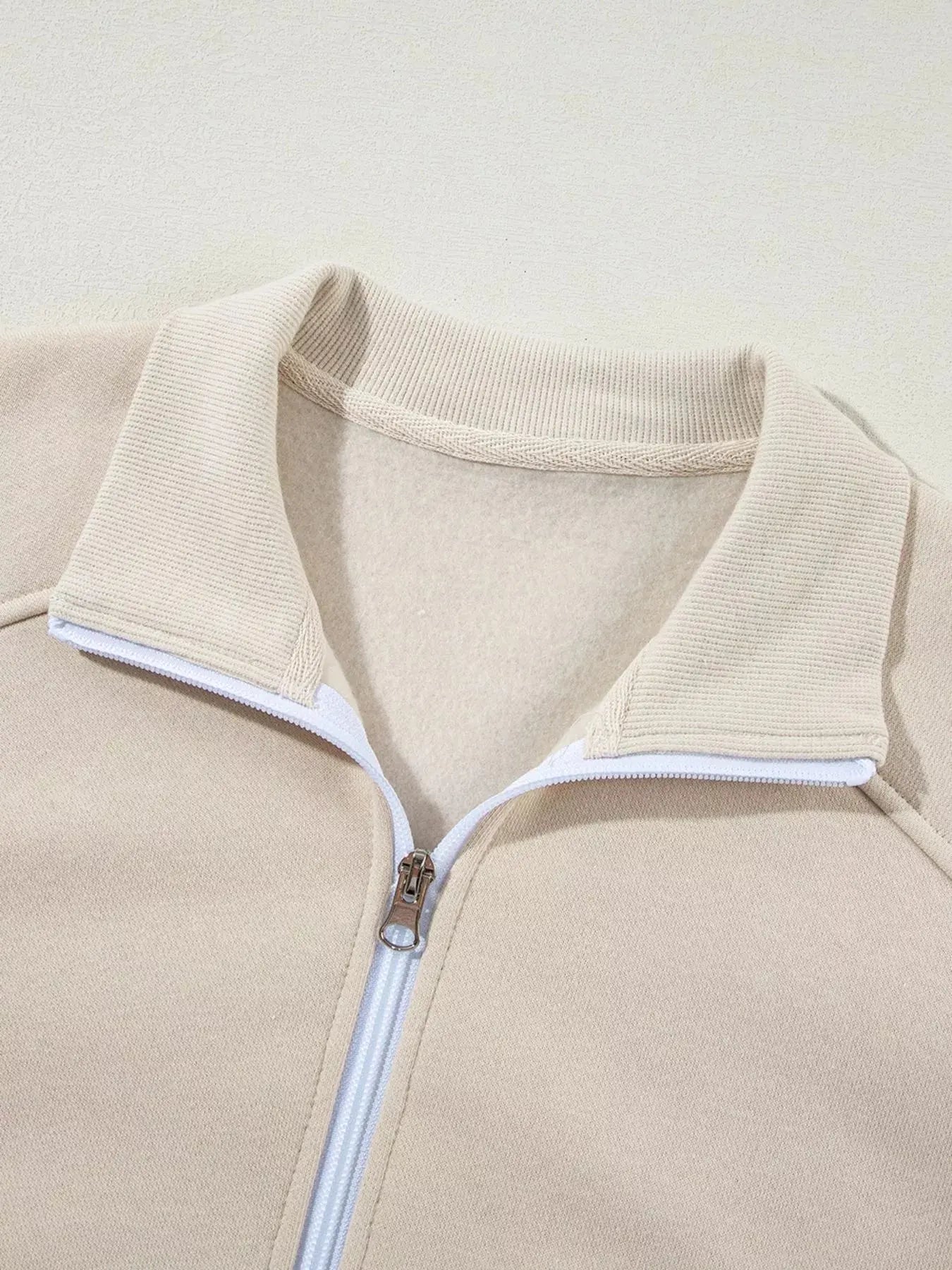 65b907aa-b29e-4de3-b759-170dc9a4f94b-Max-Origin