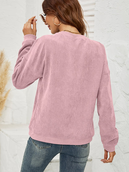 65cfc1cf05ce40a88c921bb726fb05ee-Max