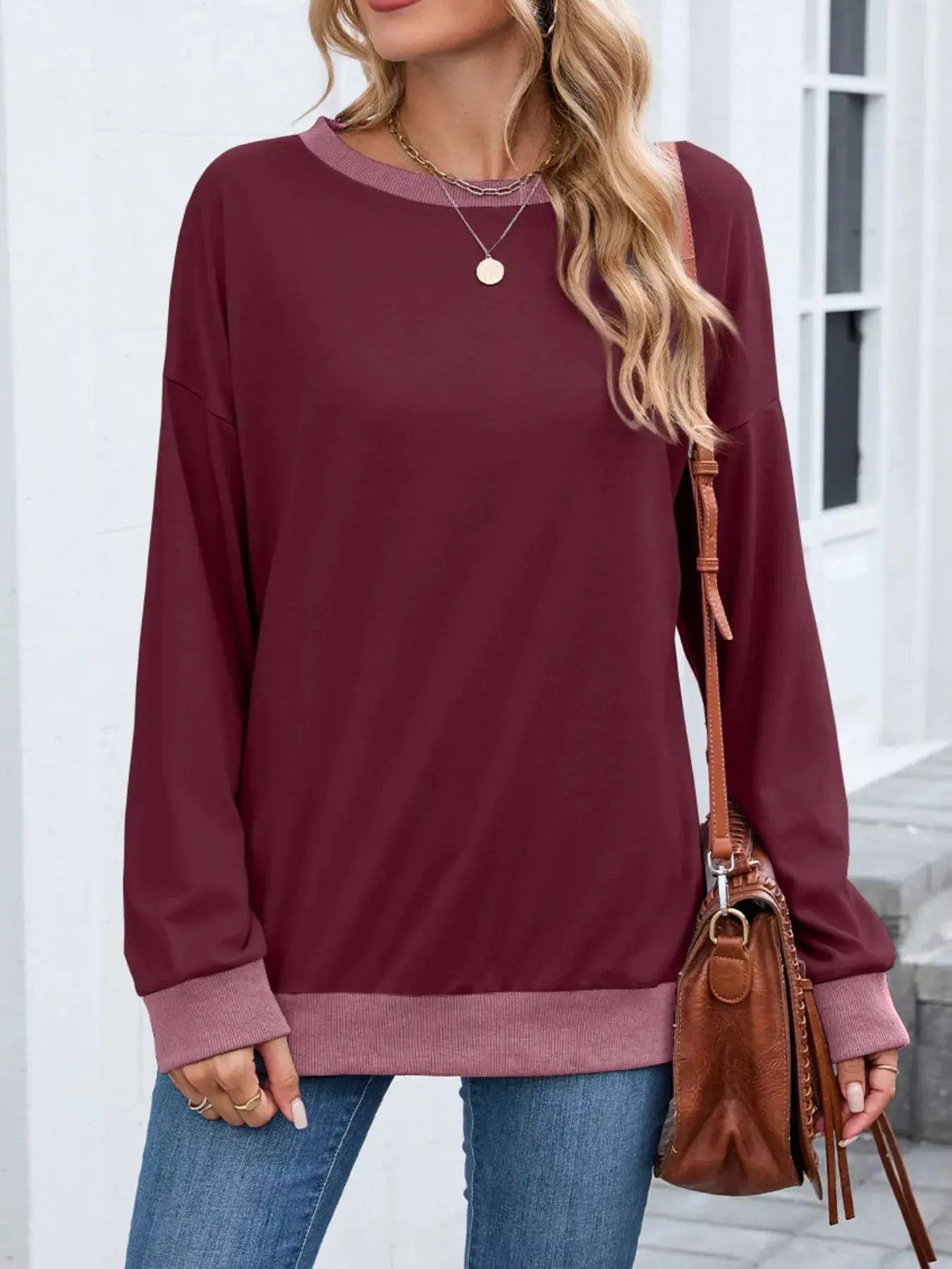 6656b911-0dfb-451d-b6fc-91fec2b2e878-Max-Origin