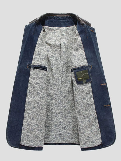 6656c480-3561-4f6a-9fff-7ff508745083-Max-Origin