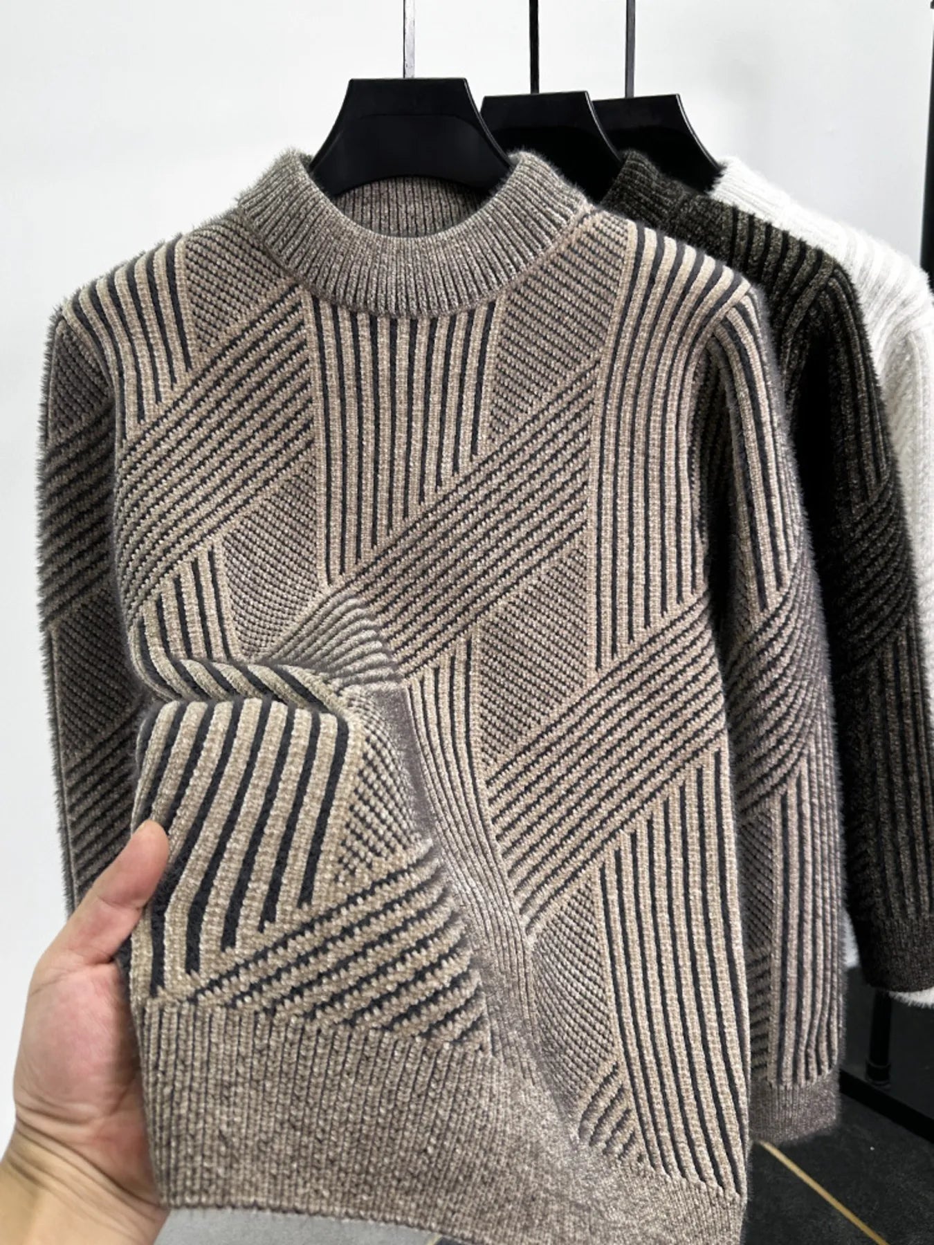 678181b72cb34f25af15b8555fba81ca-Max-Origin