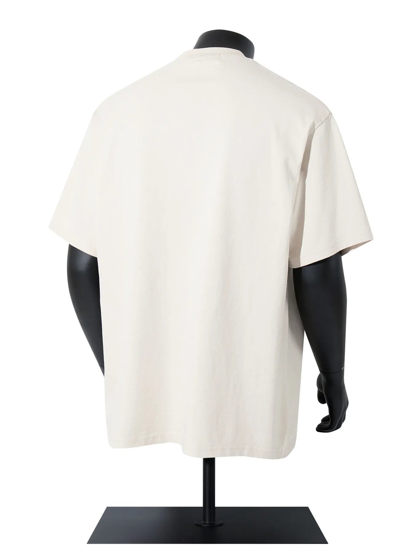 67aeb11af7794e8d95f519d5b9cee7c2-Max-Origin