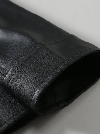 6872561cd3f848feb8cfdc3ff5341141-Max-Origin