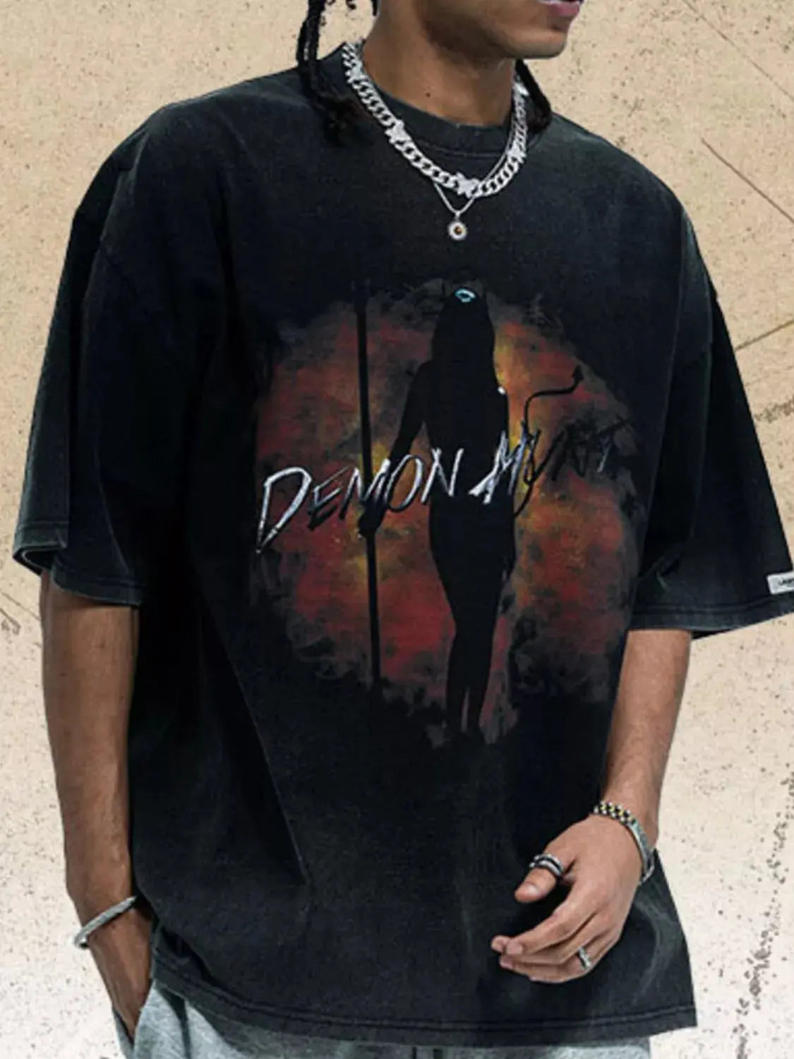 6901c78c-2181-404f-8f19-5b0c3a32f984-Max-Origin