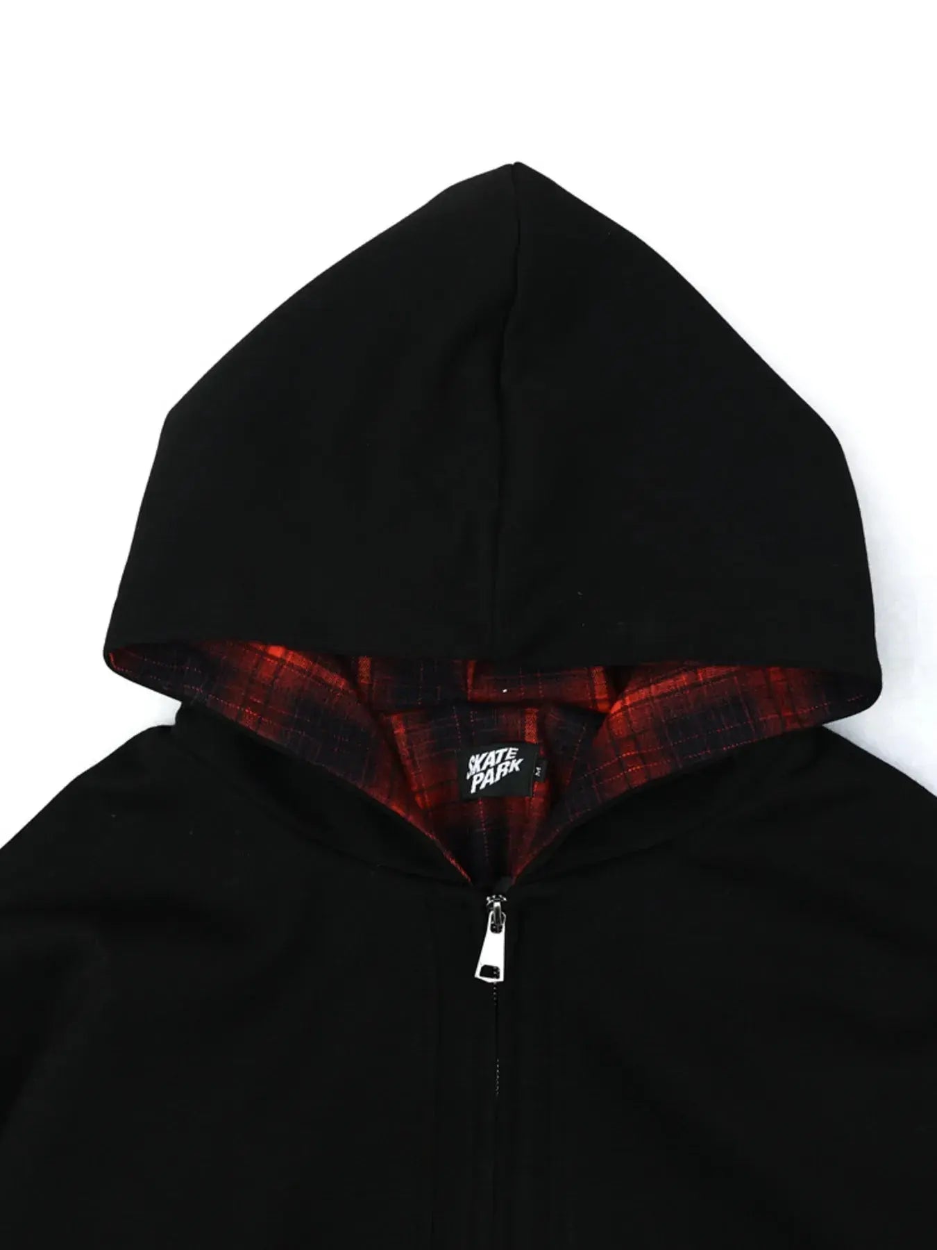 6a3977e7aa2741e1a0d5a72fefdb0223-Max-Origin