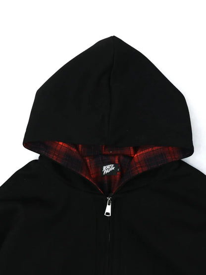 6a3977e7aa2741e1a0d5a72fefdb0223-Max-Origin