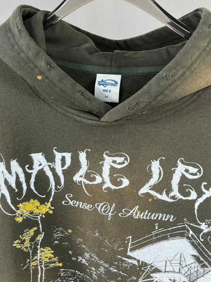 6b1a09a0-0494-48f0-9b35-afa3d171a4d9-Max-Origin