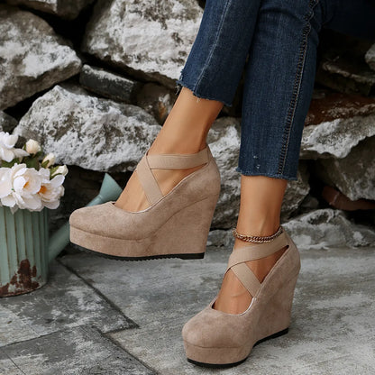 6b79bf3f86a44369bb9454cb30695c8b-Max-Origin