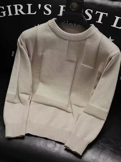 6c26fa537e5b41d39931e6dc36a7f041-Max-Origin