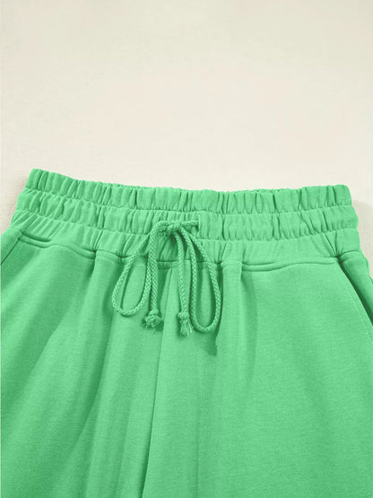 6c4f3f2fc1b441f4ac2a132e1f82f2fa-Max-Origin